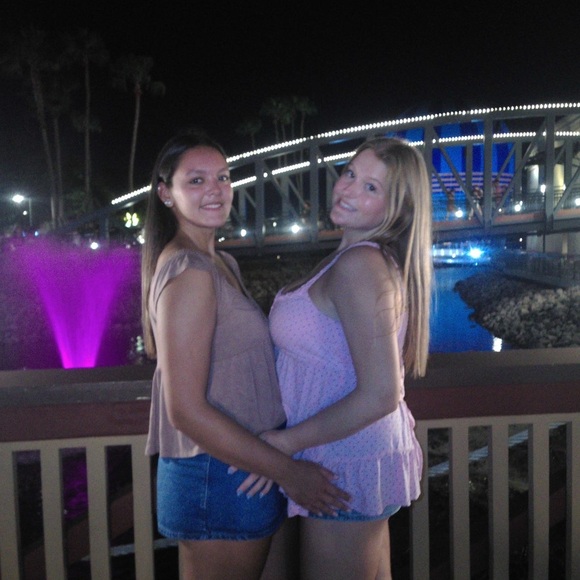 bella_gowda